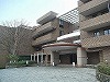 エルザ湘南松風4,980万円 平塚市中古マンション