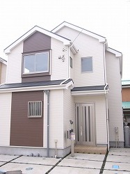 平塚市大神