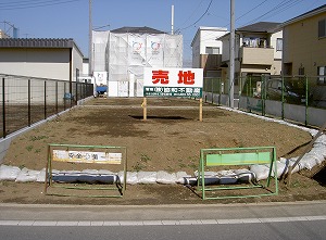 平塚市大神