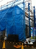 新築分譲住宅 平塚市黒部丘 3,180万円