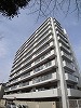クリオ湘南平塚2,580万円 平塚市中古マンション