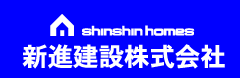 �V�z�����Z��Ȃ炨�C��������