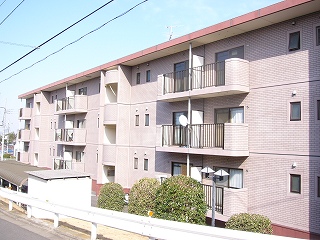 平塚市公所