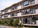 平塚市四之宮 マンション