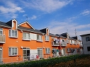 平塚市南原
